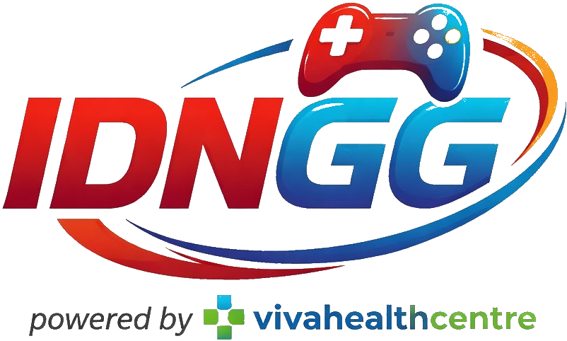 IDNGG
